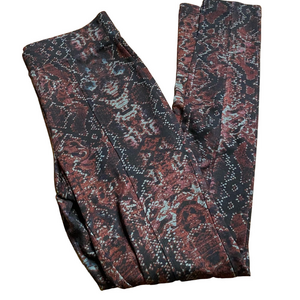 Joan Vass Women’s pants - size s